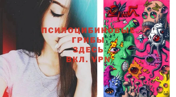 мефедрон Алексеевка