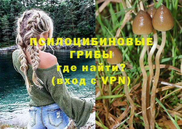 МДМА Алексин