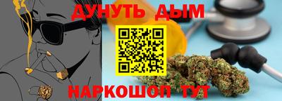 сатива Краснокаменск